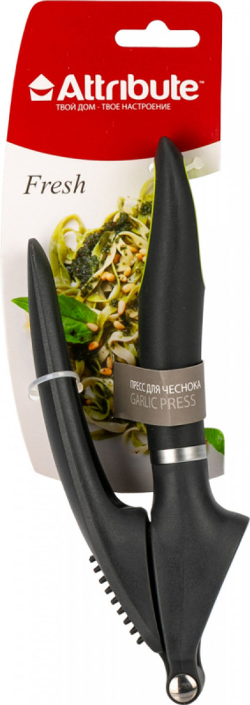 Пресс для чеснока FRESH, арт. AGF150