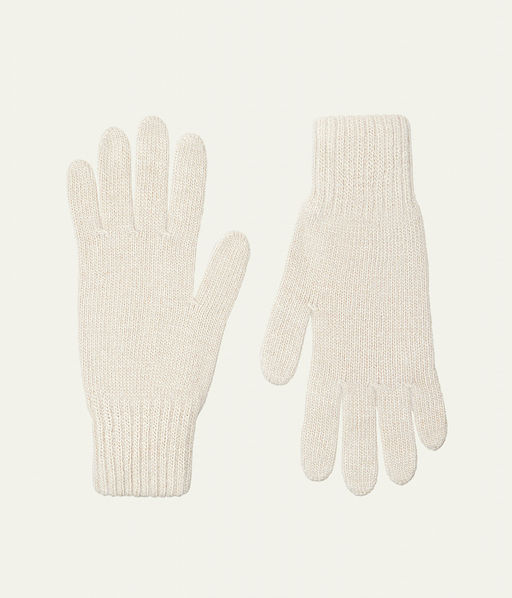 Перчатки Авелина / 7811/09 - Totti фото 3