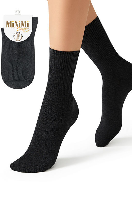 (Minimi) Mini Cotone 1203 нос.жен. (ЧЗ)