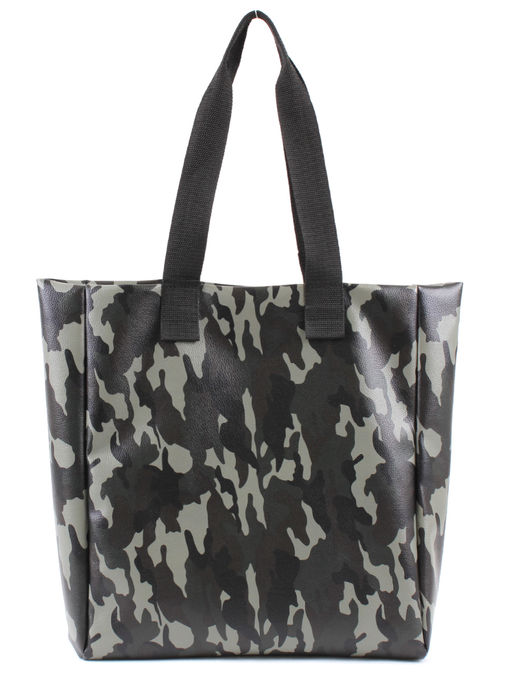 Сумка женская 2178342140118 - Медведково фото 3