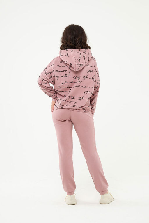 Костюм Карен (44-54) - Serenada фото 5