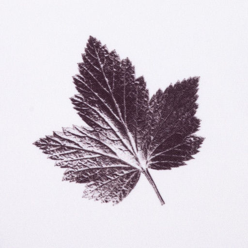 Комплект штор для кухни с подхватами Этель «Impression» 145×180 см - 2 шт., 100% п/э