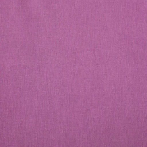 Постельное бельё Этель дуэт Сиренево-серые зигзаги 143х215- 2 шт, 240х220, 70х70-2 шт  фото 4