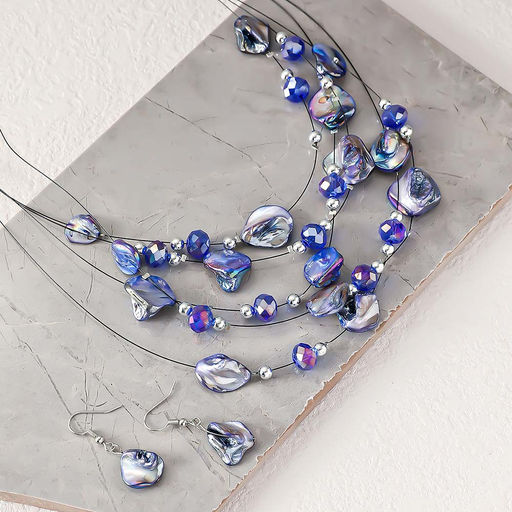 Комплект арт. 22 6290 (id 276716) - Rada фото 2