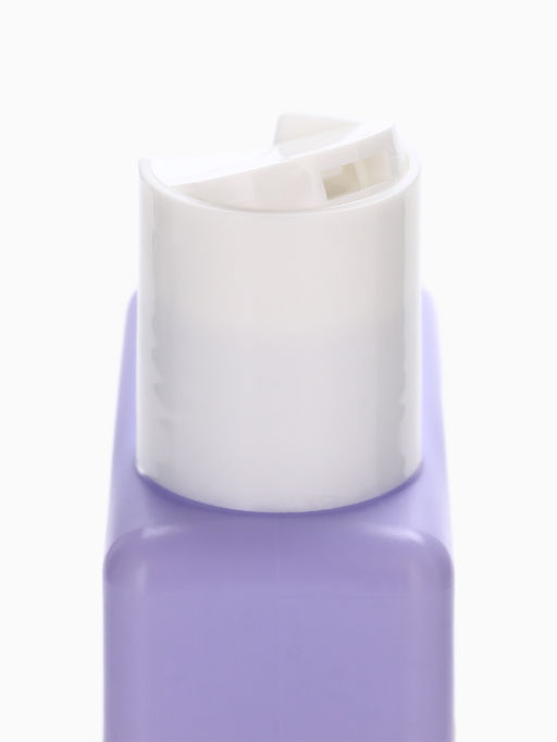 Профессиональный шампунь женский, для окрашенных волос с активным комплексом и скваланом, 250 мл ULAB