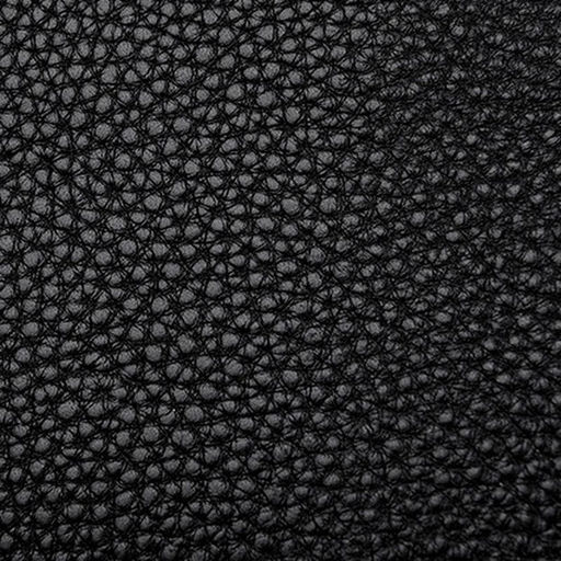 Bags Сумка женская / кожа / 0378151  фото 15