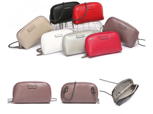 Сумка женская Lanotti 6006 фото 161