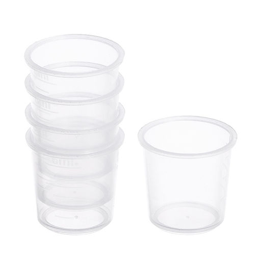 Набор для опытов «Экоферма», своими руками