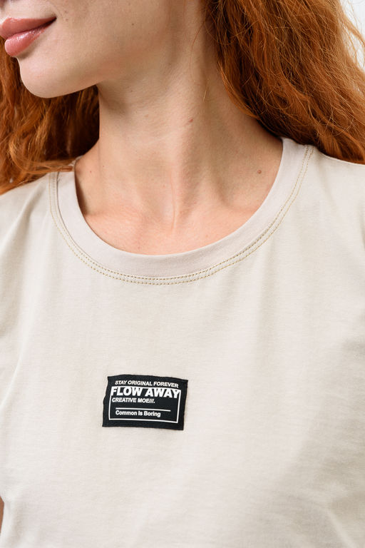 Туника женская 67123 - Натали фото 9