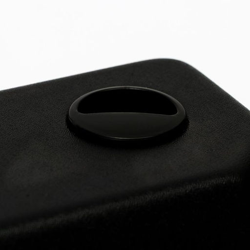 Комплект аквариумов Матрешка - 5шт, Панорамные с крышками, 15 л, 20 л, 25 л, 30 л, 40 л - Пижон фото 8