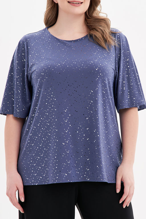 Блузка - Olsi фото 7