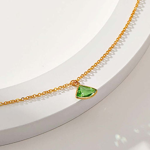 Подвеска арт. 26 2940 (id 263538) - Rada фото 3