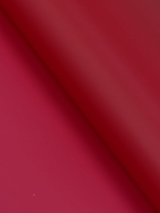 Цена за 20 шт. Пленка для цветов, «Бронзовая полоса», бордовая, 57×57 см