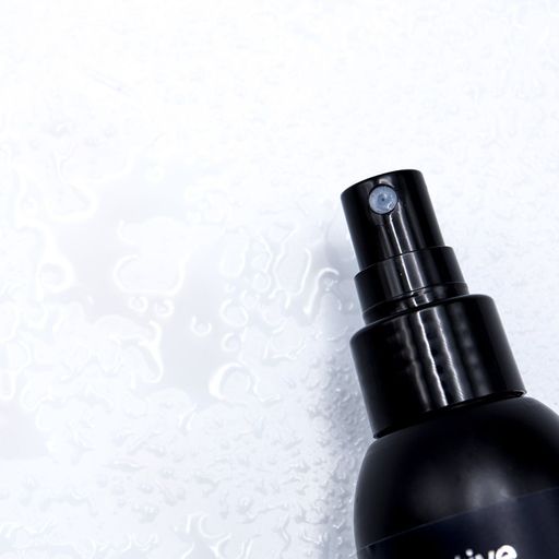 "ARAVIA Professional" Карбоновый пилинг-комплекс Carbon Peel Program, 1 шт./5