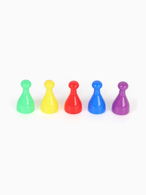 Настольная игра «Попробуй объясни. Скажи иначе», 100 карт, 18+