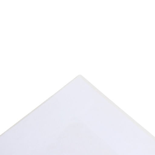 Холст на оргалите, 15 х 15 см, хлопок 100%, акриловый грунт, мелкое зерно, 210 г/м2 - Calligrata фото 6