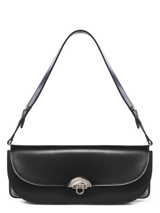 Сумка Labbra L-JY2915 black