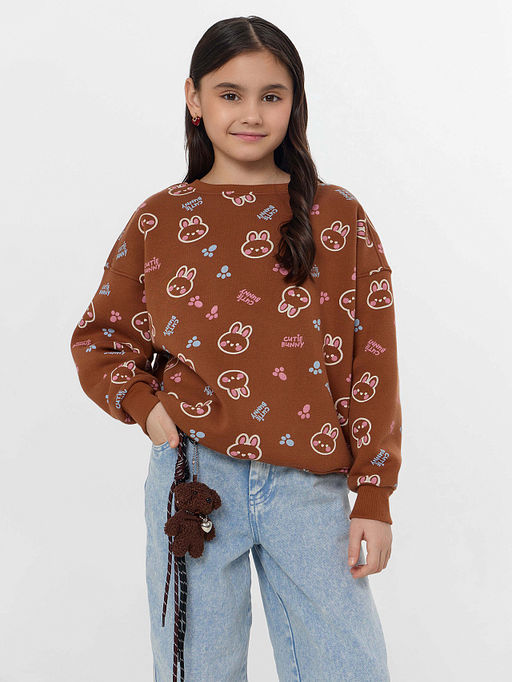 БРЕЛОК - Mark formelle фото 14