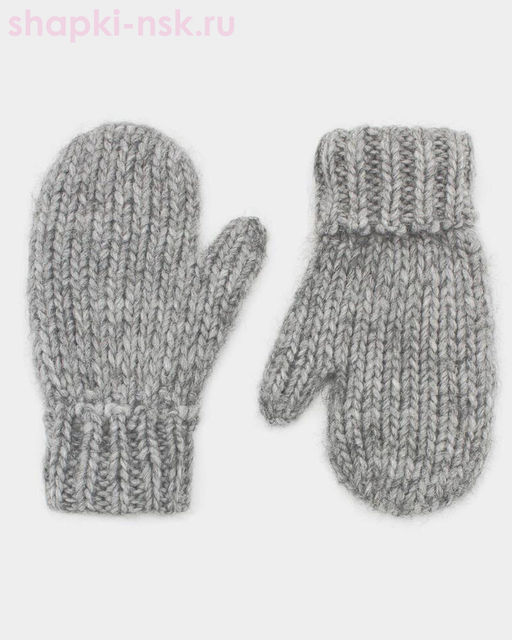 MC-216 Варежки детские (2-4 года)