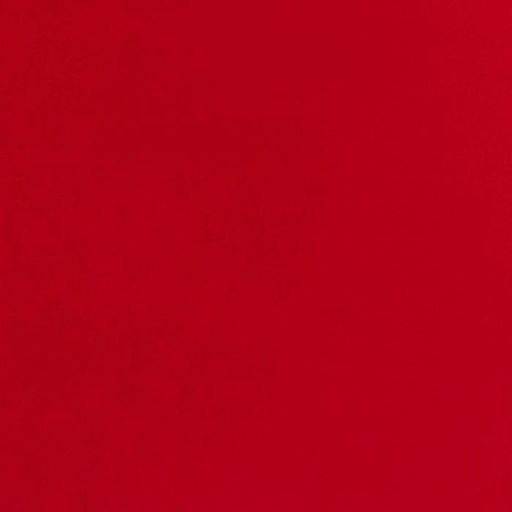 Пленка матовая, 65 микрон, винный, 57см*10м - UPAK LAND фото 2