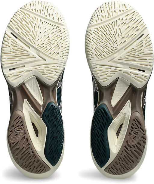 Кроссовки мужские