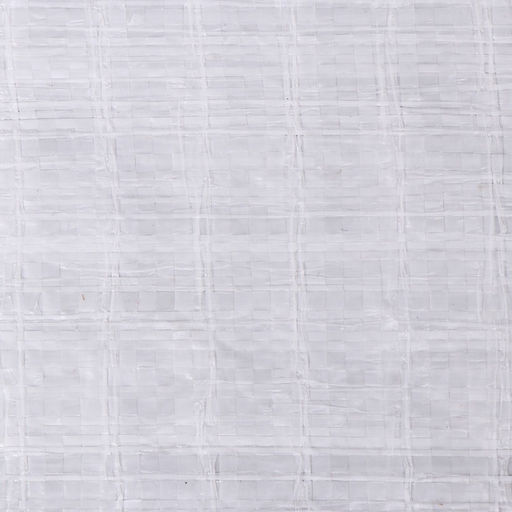 Мешок ПП 55×95 см, на 50 кг, белый, набор 5 шт.