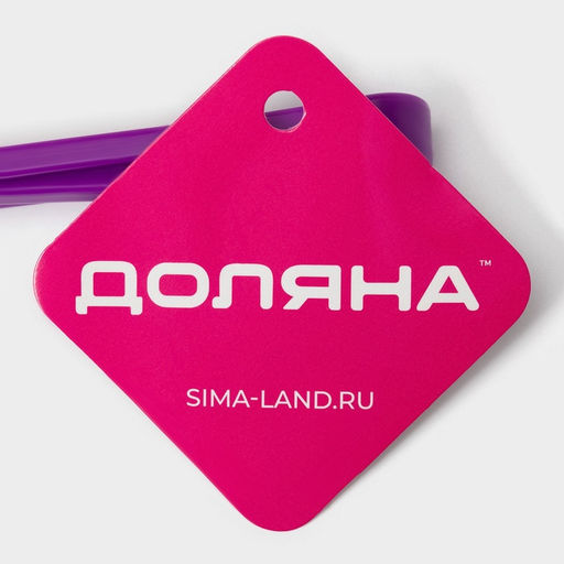 Цена за 5 шт. Щётка для посуды с изогнутой ручкой Доляна, 3×4×20 см, МИКС