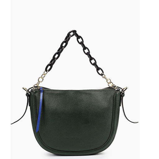 19-095 Зеленый