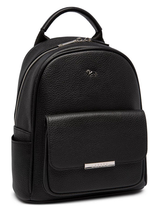 Сумка Labbra L-JY2981 black  фото 2