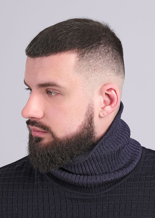 Шарф женский