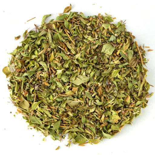 Чабрец (Тимьян) крупный