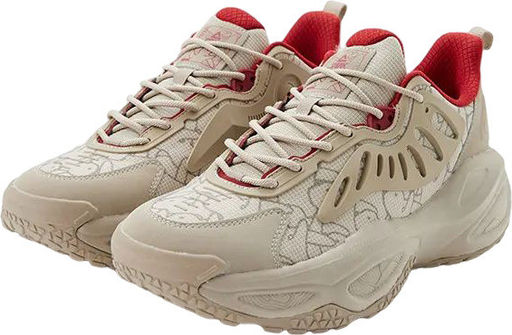 Кроссовки мужские