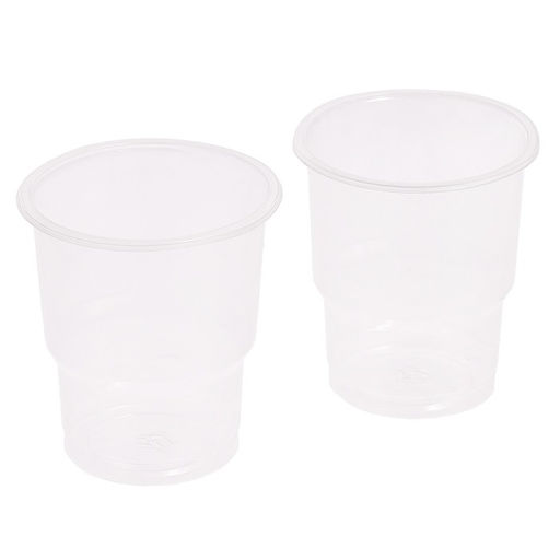 Набор для опытов Водохлёб и снег - Эврики фото 5