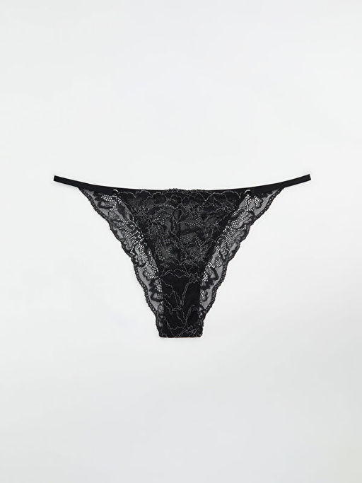 Dantelli Fantezi Brazilian K?lot