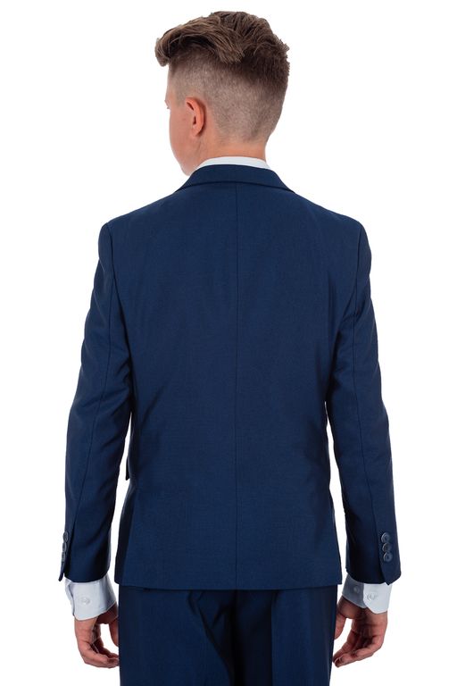 костюм 
 5171-М97.2 - Svyatnyh фото 6