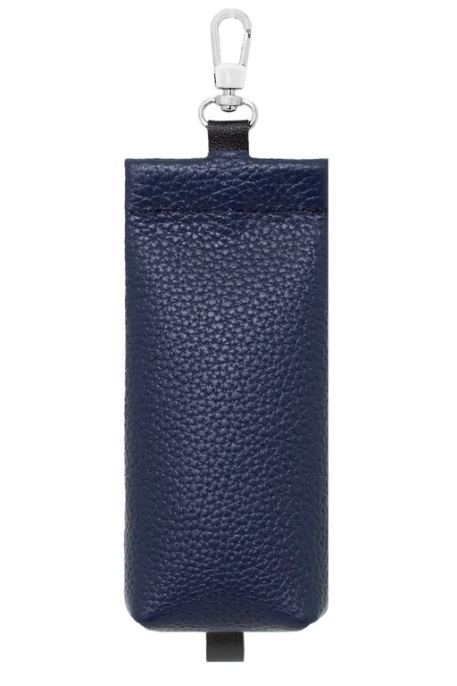 Ключница MK-478.1 синий - Protege фото 2