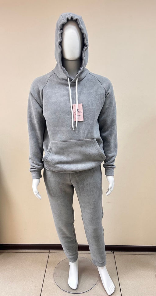 Костюм мужской ФН-2314