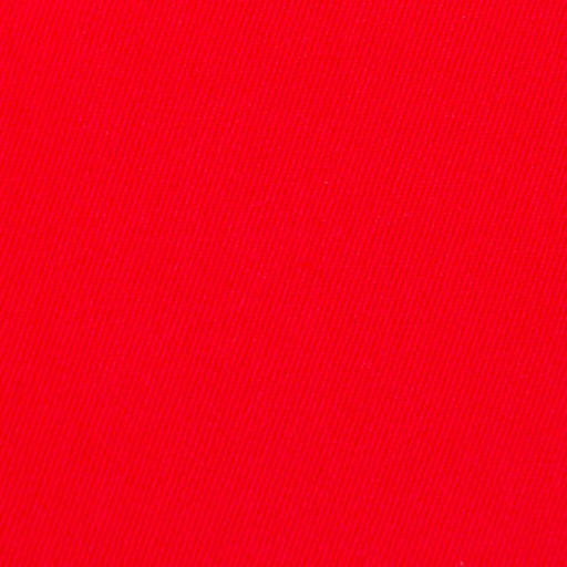 Набор салфеток с декоративными кольцами Red pleasure, 40×40 см - 4 шт., 100% хлопок, саржа 190 г/м²