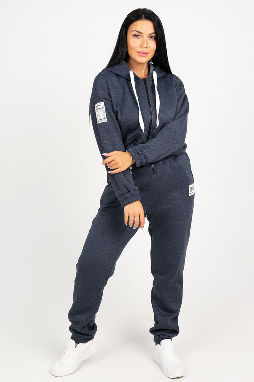 Женский Комбинезон Альтера - Натали фото 30