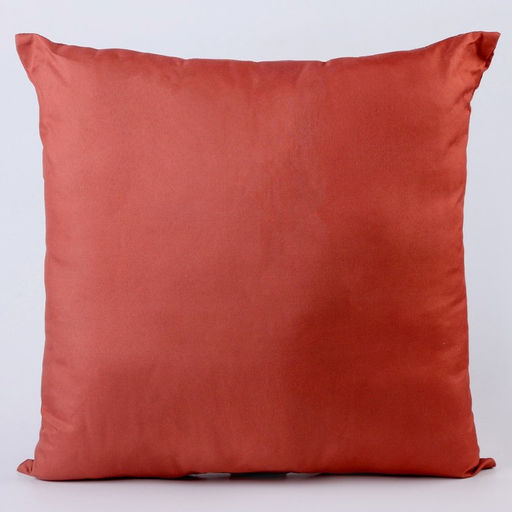 Подушка квадратная Мишка - Mni mnu фото 4