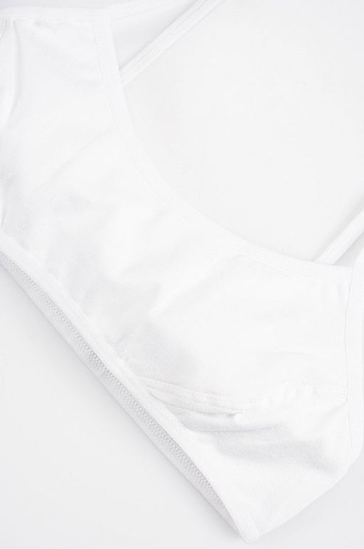 Бюстик для девочки Donella  фото 7