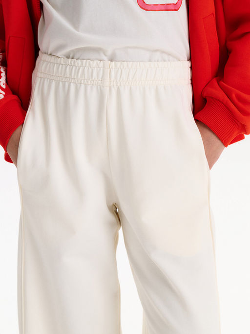 GFP3388//1U Брюки для девочек