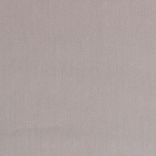 Простыня на резинке Silver cloud 180х200х25 см, 100% хлопок, мако-сатин, 114г/м2 - Этель фото 2