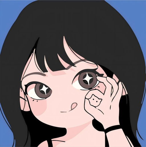 Картина по номерам на подрамнике Draw Me! Everythings ok, (20*20 см)