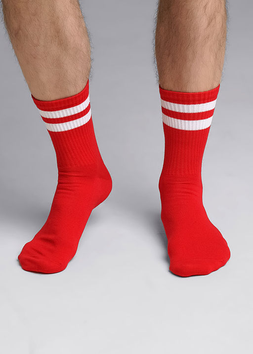 Носки мужские