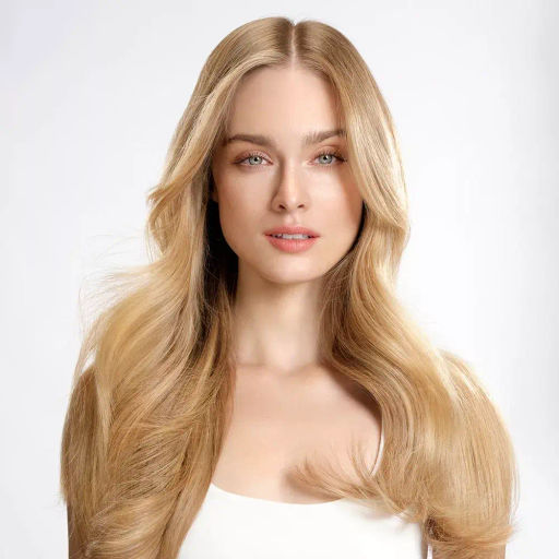 Бальзам-кондиционер для волос Абсолютное питание, 400 мл - Avon фото 3