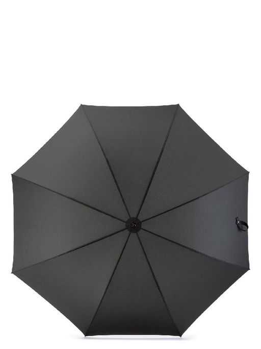 Зонт Eleganzza муж Т-05-FF0458XL 15