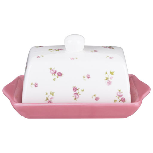 МАСЛЕНКА LEFARD SUNDAY 19,5*12,5*10 СМ  фото 2