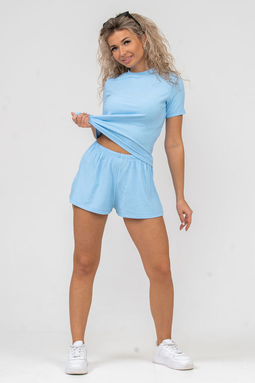 Костюм 36643 - Натали фото 74