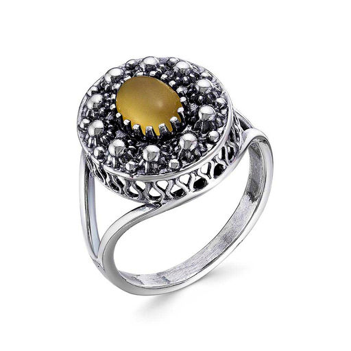 КОЛЬЦО 24311502Ю